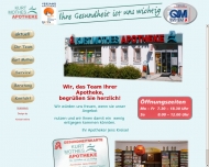 Bild Kurt-Mothes-Apotheke