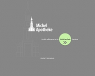 Bild Michel-Apotheke