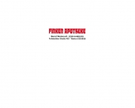 Bild Finken-Apotheke