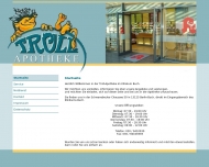 Bild Troll-Apotheke