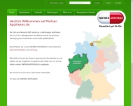 Bild Colonnaden-Apotheke