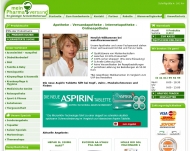 Bild Versandapotheke meinPharmaversand