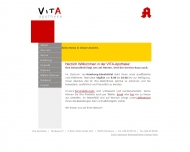 Bild Vita-Apotheke