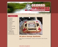 Bild Georgs-Apotheke Neetze
