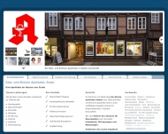 Bild Rats- und Einhorn-Apotheke