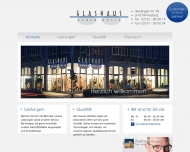 Bild Glashaus Augenoptik, Michael Frese