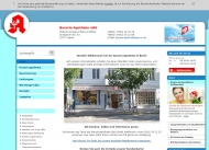 Bild Bavaria-Apotheke oHG