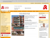 Bild Fontane-Apotheke