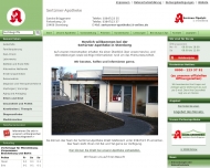 Bild Rats Apotheke