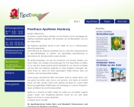 Bild Fleethaus Apotheke OHG