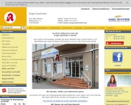 Bild Engel-Apotheke