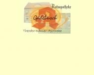 Bild Theodor-Krner-Apotheke