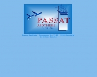Bild Passat-Apotheke