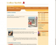 Bild Landhaus-Apotheke