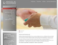 Bild Nikolai-Apotheke