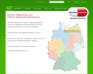 Bild Apostel-Apotheke