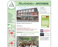 Bild Karlshher-Apotheke