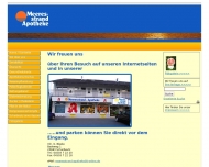 Bild Meeresstrand-Apotheke