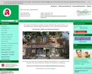 Bild Stromeyers Apotheke