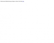 Bild Wittemoor-Apotheke