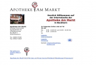 Bild Stern-Apotheke
