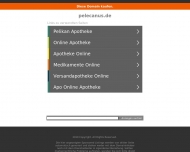 Bild Pelikan-Apotheke