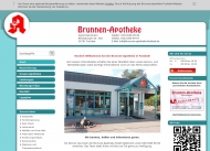 Bild Brunnen-Apotheke Fockbek