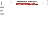 Bild ABC Apotheke