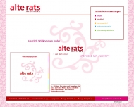 Bild Alte Rats-Apotheke