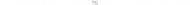 Website Markus-Apotheke