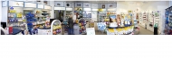 Website Markus-Apotheke