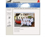 Bild Lwen-Apotheke