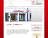 Bild Sdermarkt-Apotheke