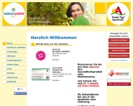 Bild Hochhaus-Apotheke