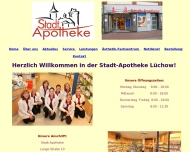 Bild Stadt-Apotheke
