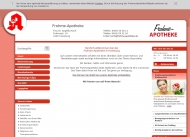 Bild Frohme-Apotheke