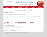 Bild Markt-Apotheke