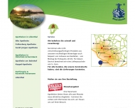 Bild Koppel-Apotheke