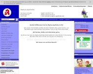 Bild Neptun-Apotheke