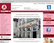 Bild Wassenberg-Apotheke