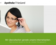 Bild Apotheke am Rathaus