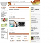 Bild Bren-Apotheke