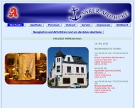 Bild Anker-Apotheke