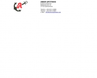 Bild Anker-Apotheke