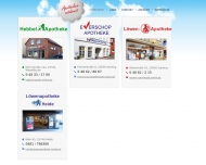 Bild Hebbel-Apotheke
