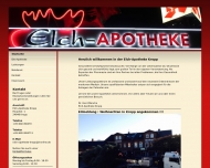 Bild Elch-Apotheke