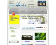 Bild Mwen-Apotheke