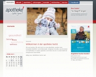 Bild apotheke hoch2