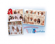 Bild Meinhard-Apotheke
