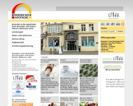 Bild Brandessche Apotheke